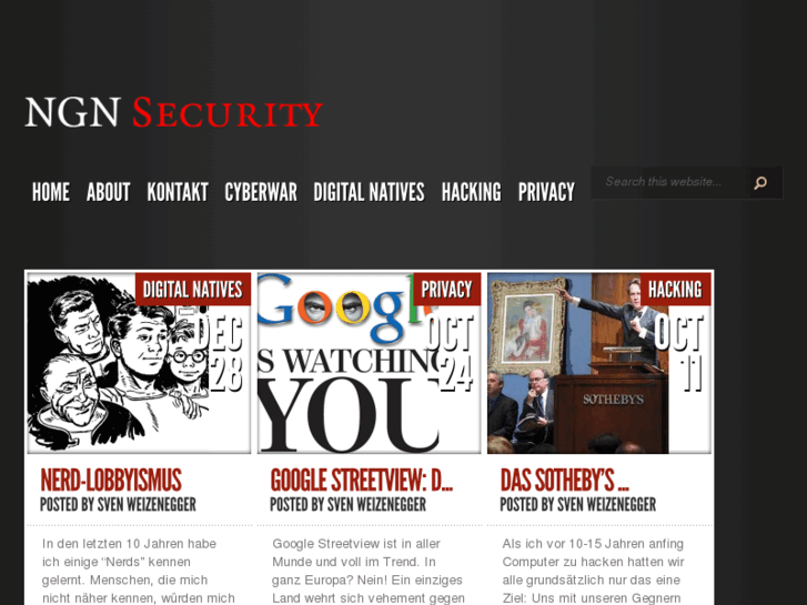 www.ngn-security.com