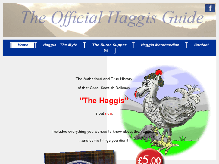 www.officialhaggisguide.com