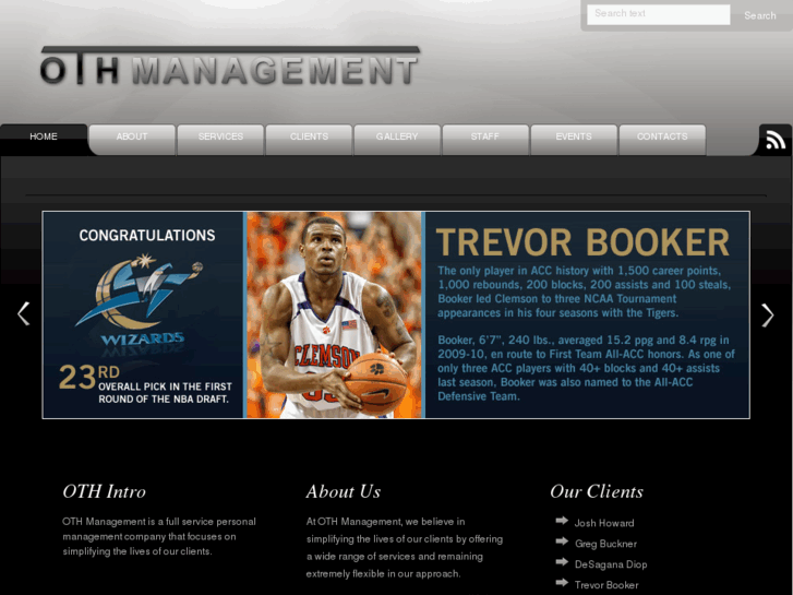 www.othmanagement.com