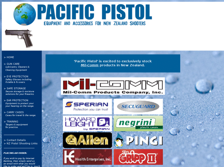 www.pacificpistol.com