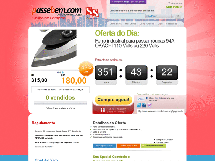 www.passebem.com