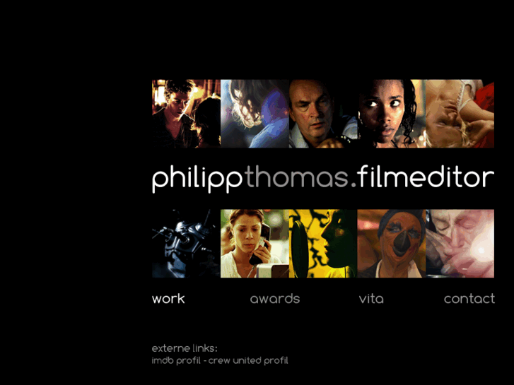 www.philippthomas.com