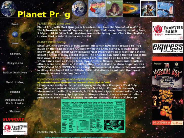 www.planetprog.com