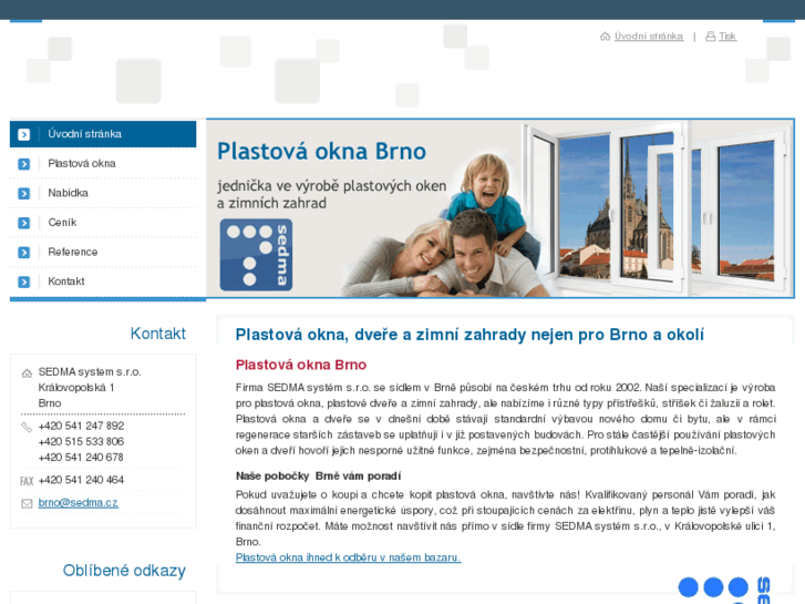 www.plastova-okna-brno.cz