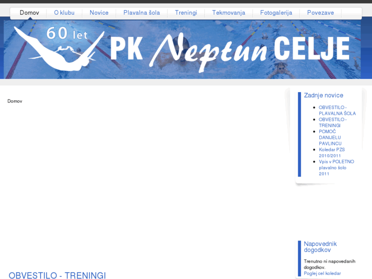 www.plavalniklub-neptun.net
