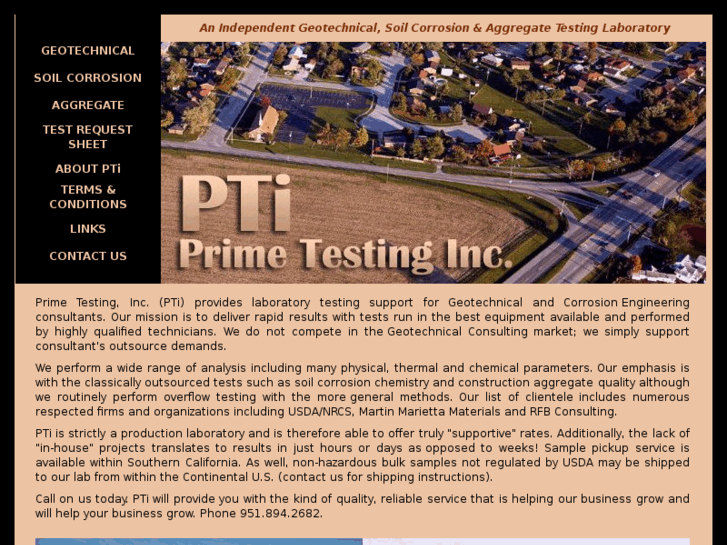 www.primetesting.com