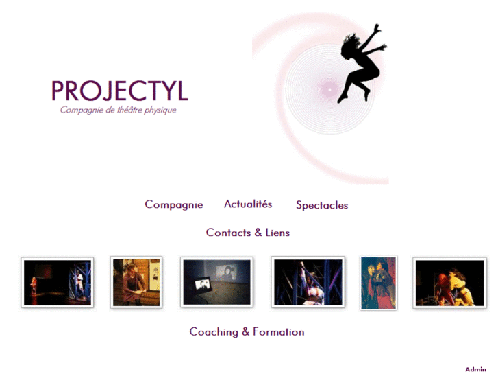 www.projectyl.net