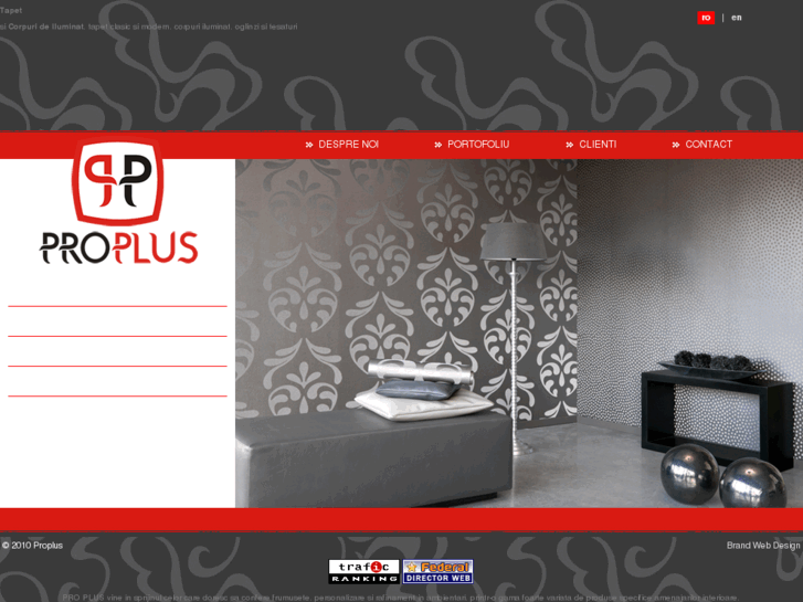 www.proplus.ro