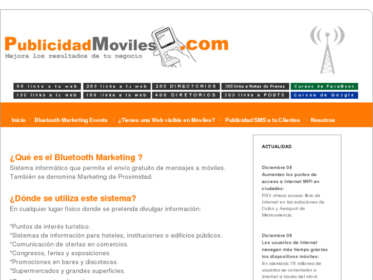 www.publicidadmoviles.com