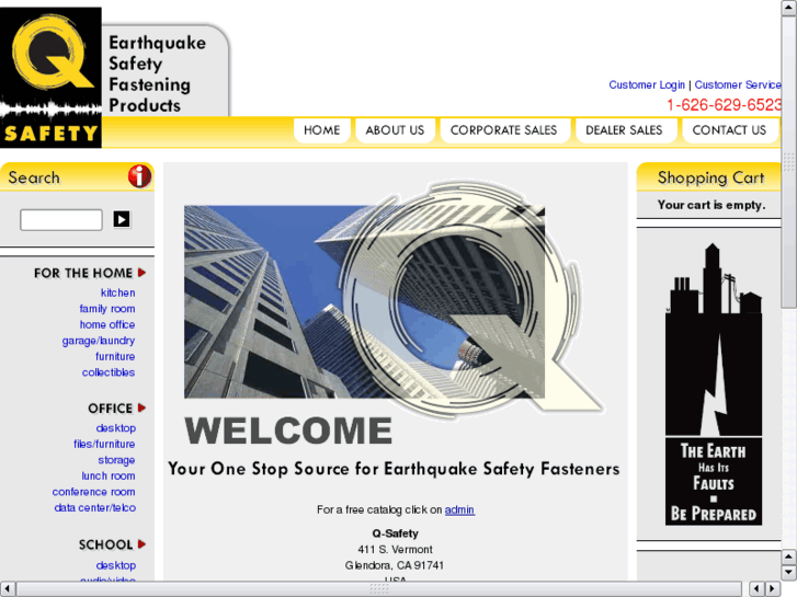 www.q-safety.com