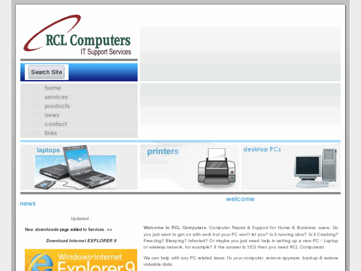 www.rclcomputers.co.uk