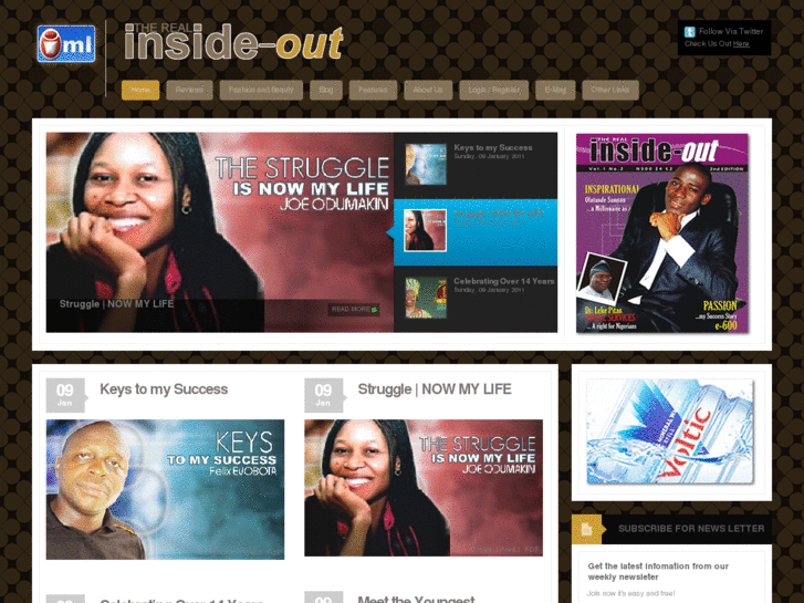 www.realinsideoutmagazine.com