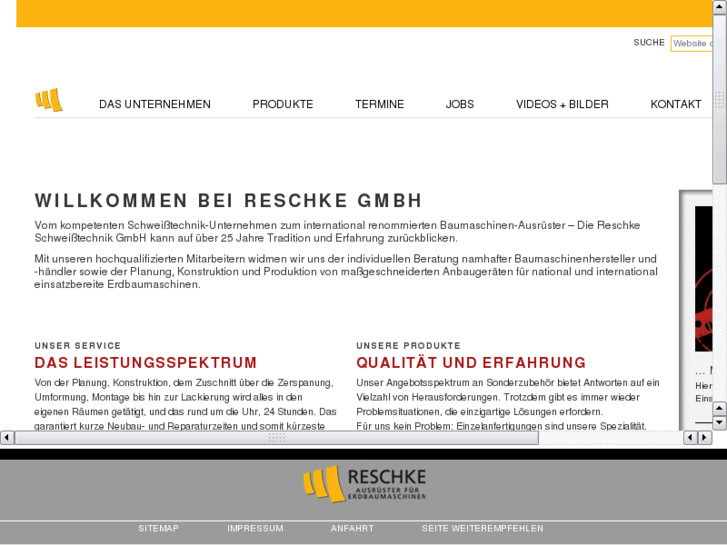 www.reschke-gmbh.com