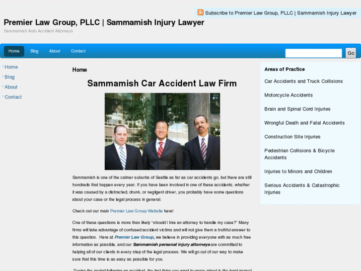 www.sammamishinjurylawyer.com