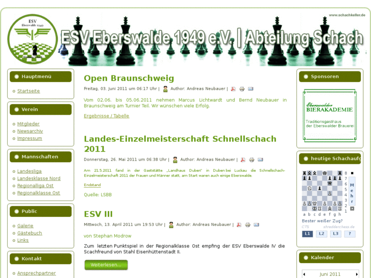 www.schachkeller.de