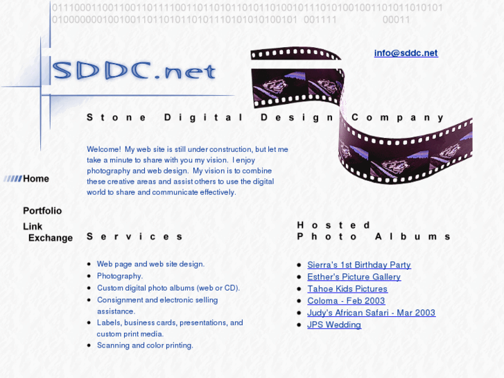 www.sddc.net