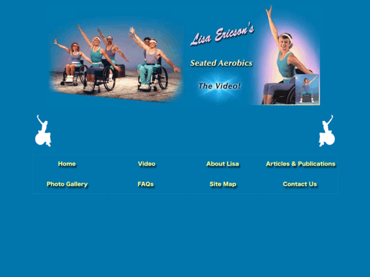 www.seatedaerobics.com