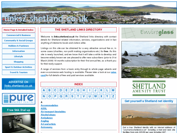 www.shetland-islands.net