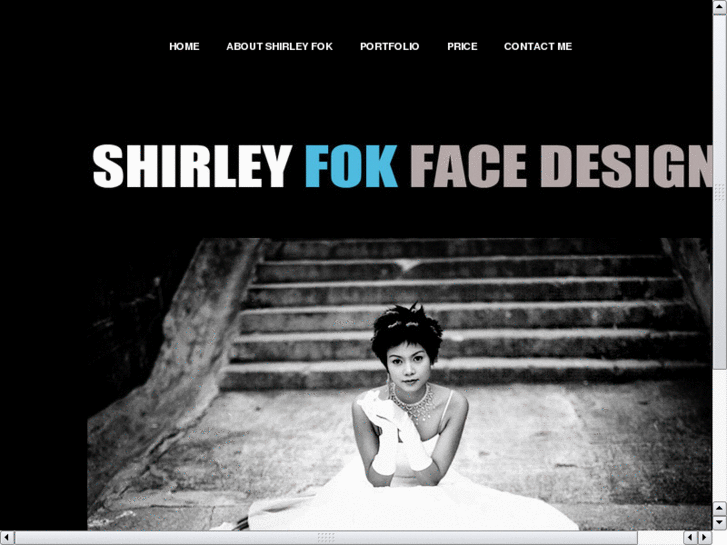 www.shirleyfok.com