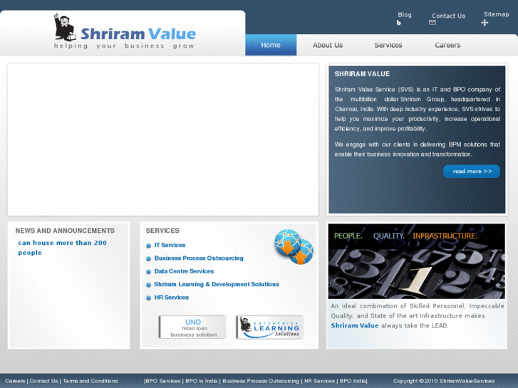 www.shriramvalue.com