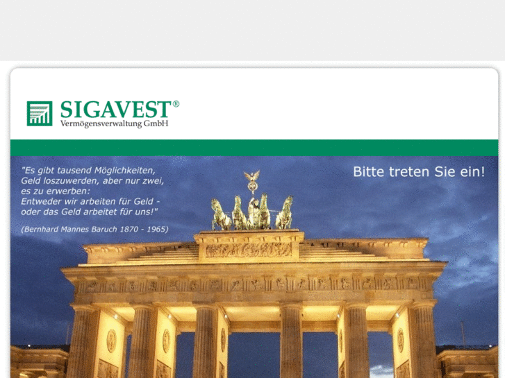 www.sigavest.de
