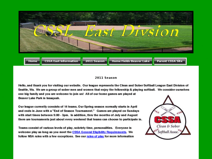 www.sobersoftball.net