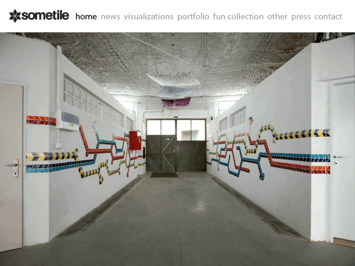 www.sometile.com