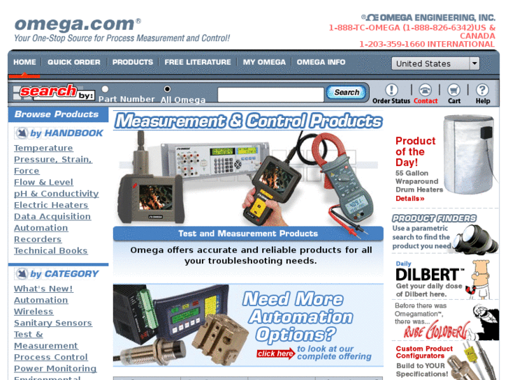 www.straingaugemeter.net