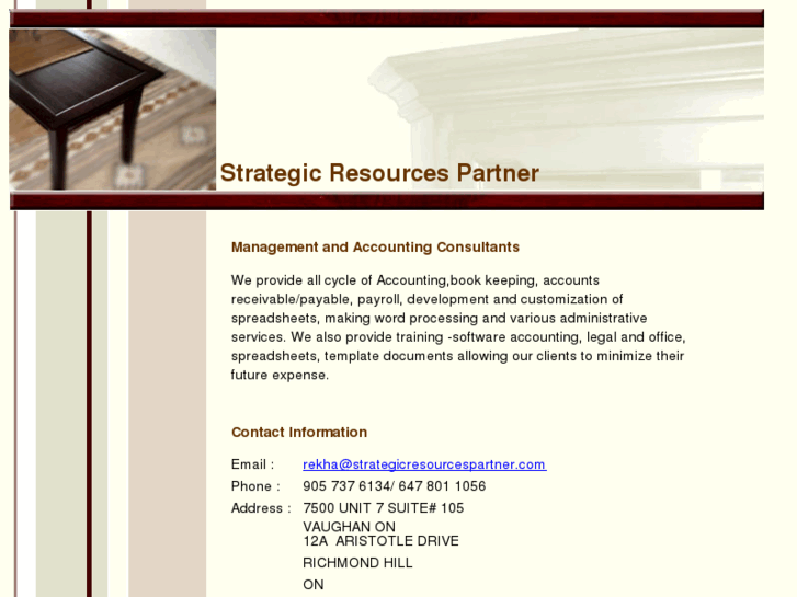 www.strategicresourcespartner.com