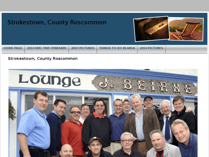 www.strokestown.net