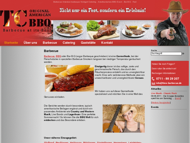 www.tc-bbq.info