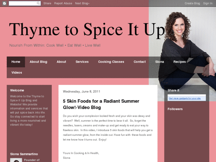 www.thymetospiceitup.com