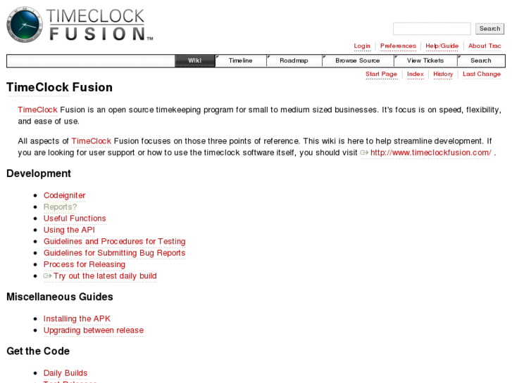 www.timeclockfusion.org