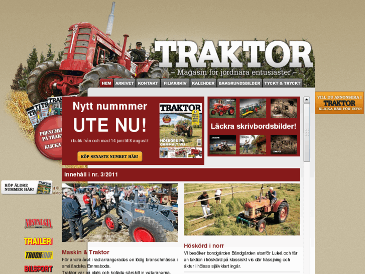 www.traktorborsen.com