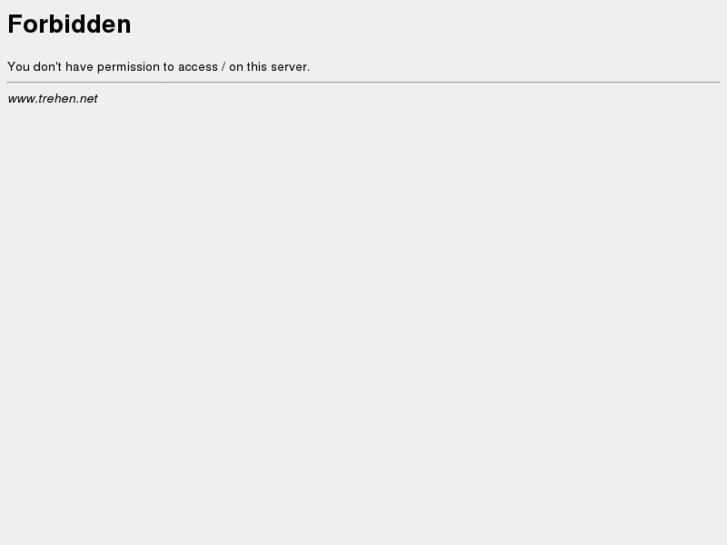 www.trehen.net
