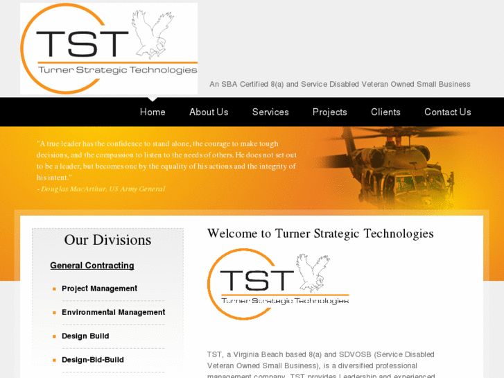 www.tstvb.com