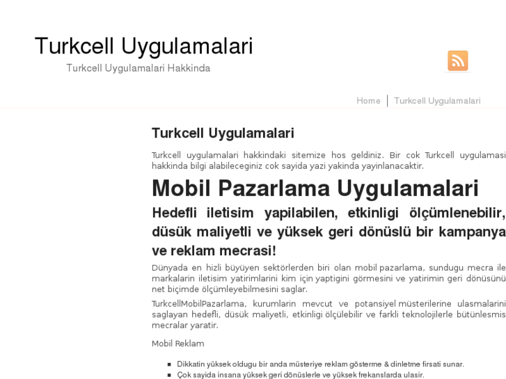 www.turkcelluygulamalari.com