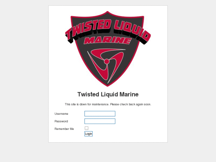 www.twistedliquidmarine.com