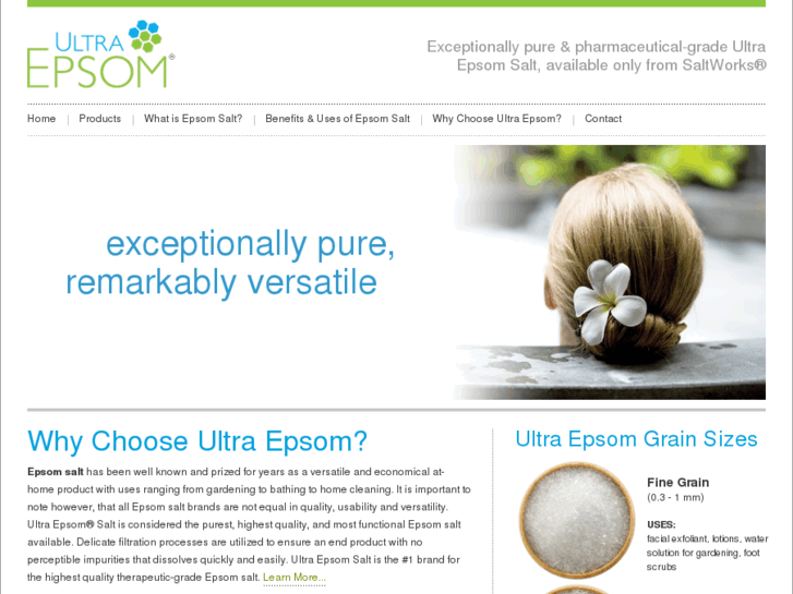 www.ultraepsom.com