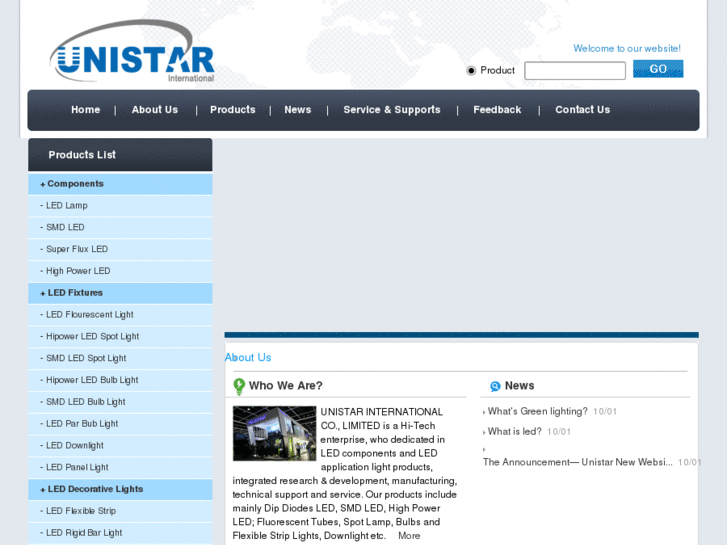 www.unistarled.com