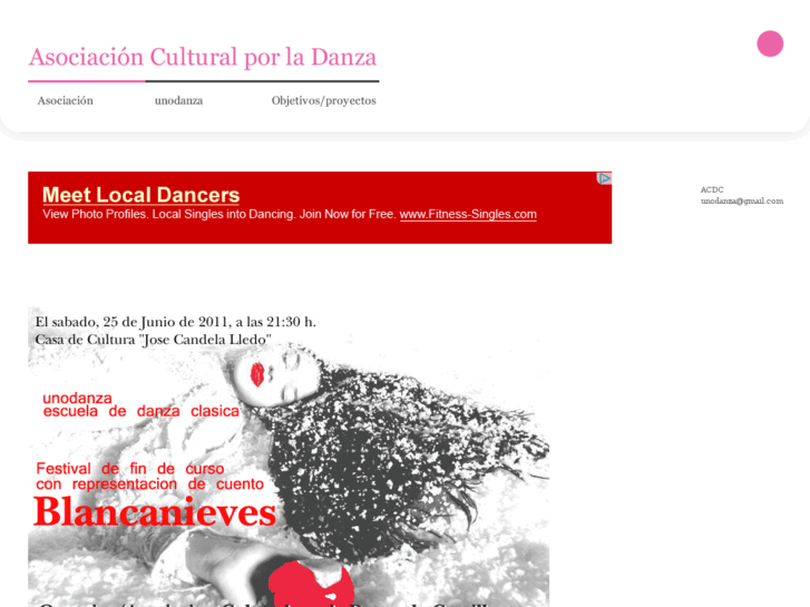 www.unodanza.com