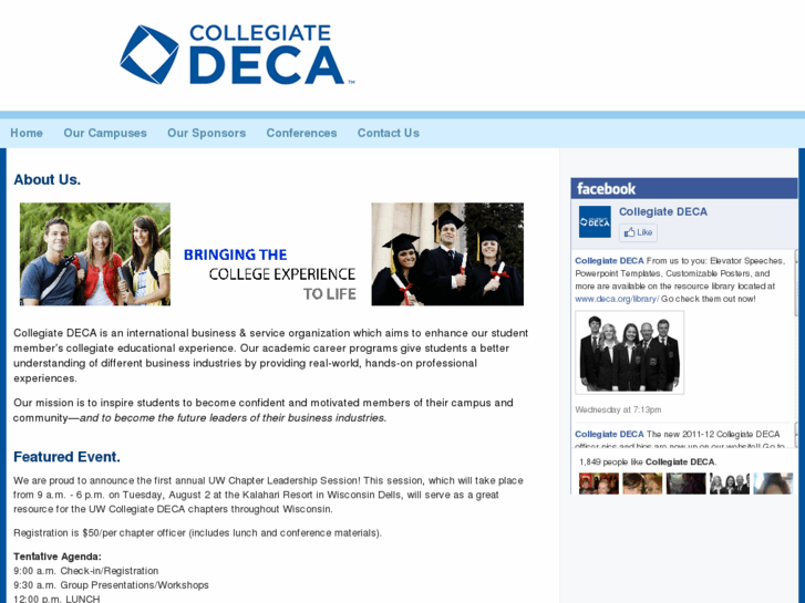 www.uwcollegiatedeca.org