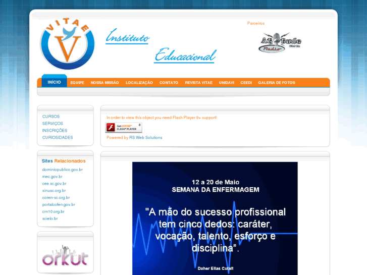 www.vitaeinstituto.com.br