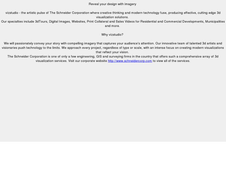 www.vizstudio.net
