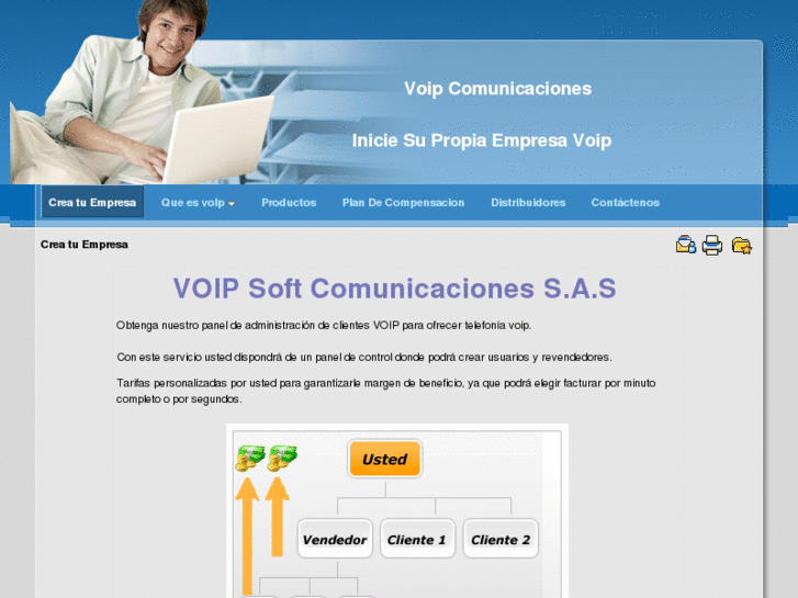 www.voipcomunicaciones.com