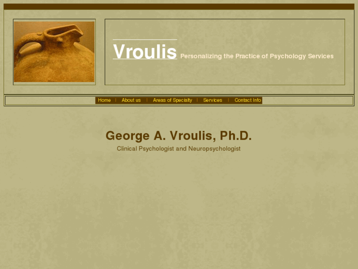 www.vroulis.net