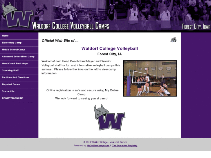 www.waldorfvolleyballcamps.com