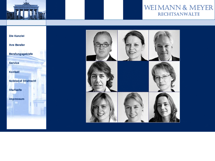 www.weimann-meyer.net