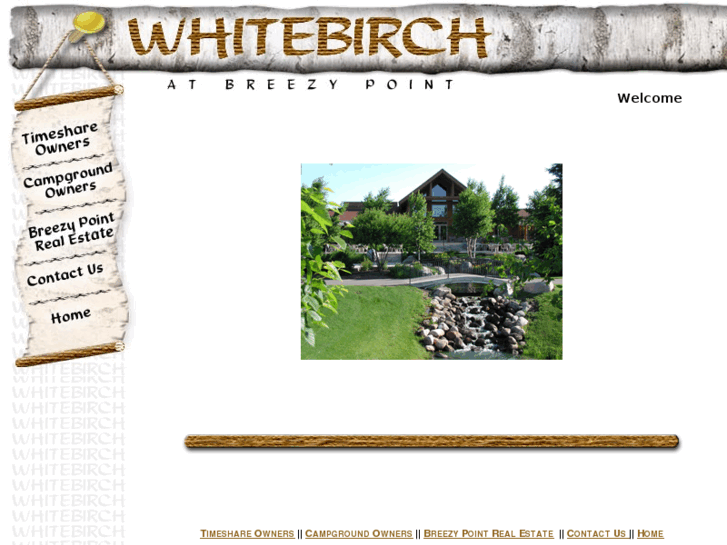 www.whitebirchresort.com