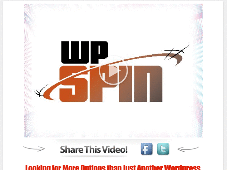 www.wpspin.com